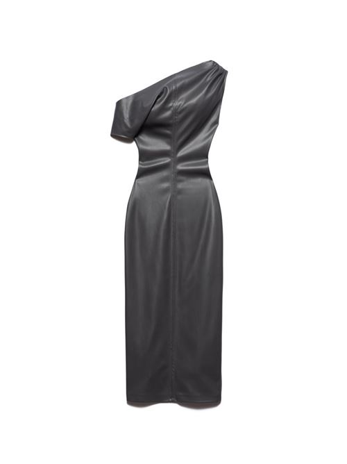 midi dress carly ANIYE BY | 18115502501